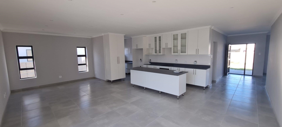 3 Bedroom Property for Sale in Fountains Estate Eastern Cape